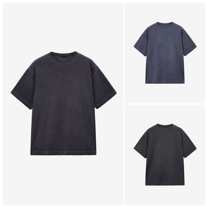 中古・未使用品】KOVEA コベア 登山スティック 活用テント PARA