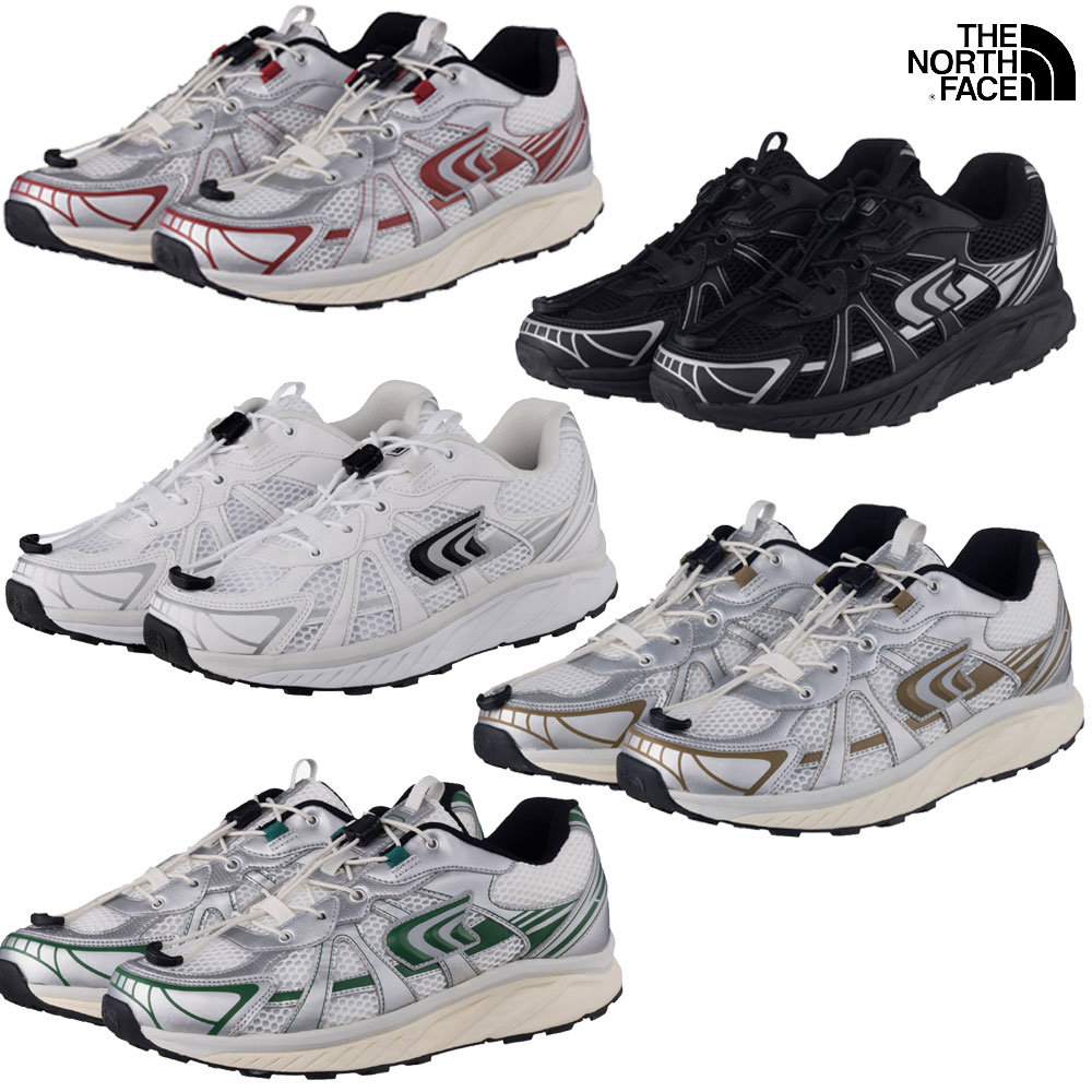 WL ホワイトラベル ソリッドテック運動靴スニッカーズ 日常運動靴 メンズレディース SOLID TECH SHOES FOR UNISEX NS93R41