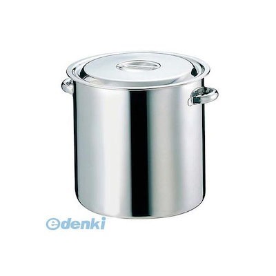 ROG-STRIX-RTX2080-O8G-GAMING [PCIExp 8GB]【化粧箱ほかあり美品