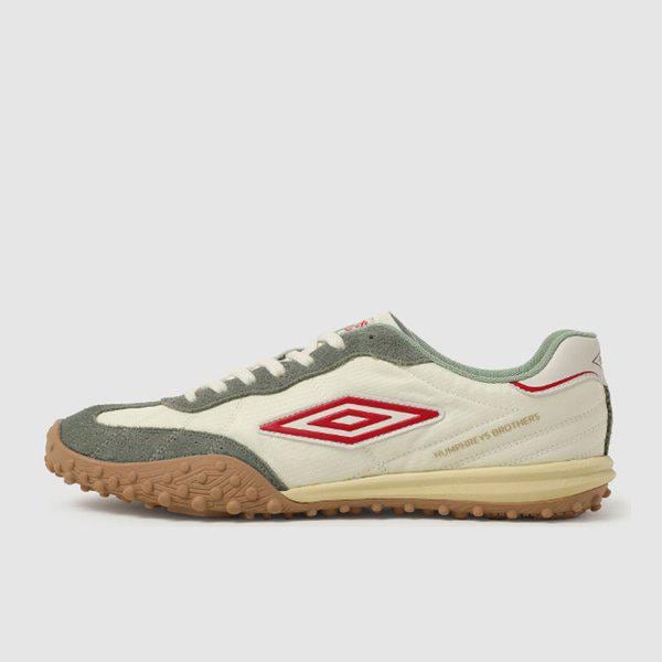 FIRST JOGGER PLUS (ファーストジョガーplus) UR124CCU10-BERD