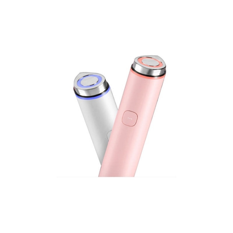 【オリーブヤング1位美顔器】 AGE-R ブースタープロミニ / 美顔器