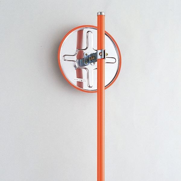 オプションポール34φ [単品]