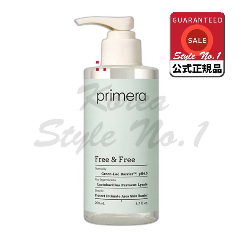 フリアンフリ女性清浄剤200ml 4,371円