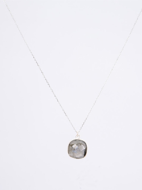 【HARANG】 HR 69N_Harang Necklace 正規品