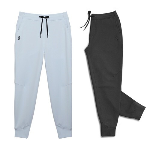 Sweat Pants ランニング スウェットパンツ ウィメンズ 1WE11972962 1WE11970553