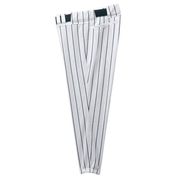 パンツ レギュラータイプ(2014世界モデルメンズ) 野球 ユニフォーム ユニフォームパンツ (12JD4F2001)