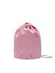 MY MELODY WASHED PINK