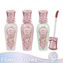 Qoo10 – 「FlowerKnowsオフィシャルストア」のショップページです。