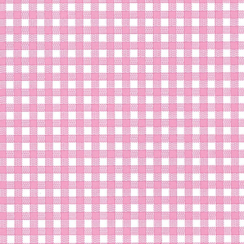 シモジマ HEIKO 包装紙 チェック柄 半才 ギンガム2 P 100枚 750x528mm ラッピング用品 002307303