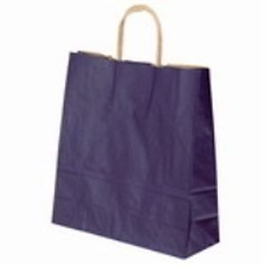 Lovetits アルバム9枚セット 【公式通販】