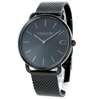 Lati Ellyちゃん 海外正規品ドール lati elly 【公式通販】