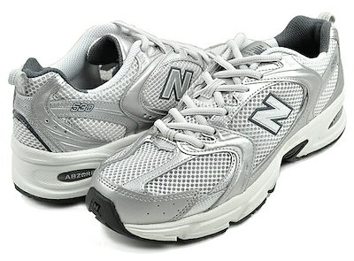 2010 イングランド へスキーユニフォーム 2010 イングランド へスキーユニフォーム