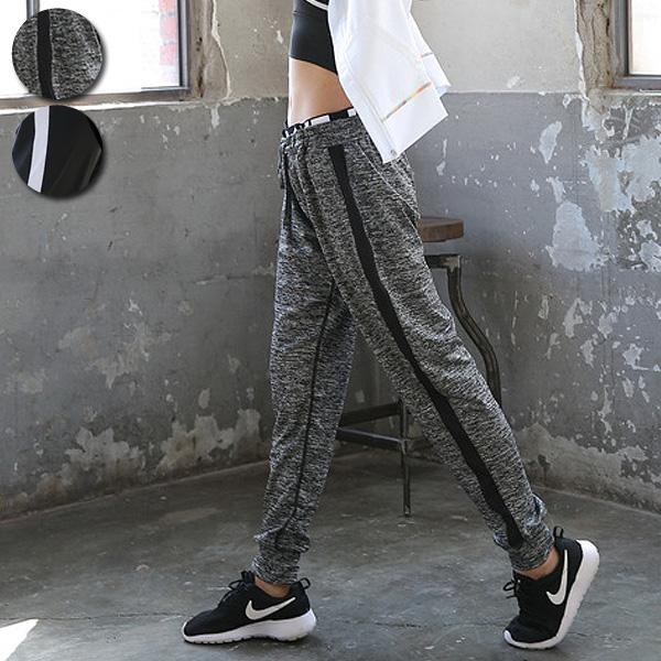 超目玉新品 レディース 268