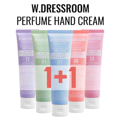 ★1+1★安心/送料無料★ W.DRESSROOM モイスチャライジ...のサムネイル