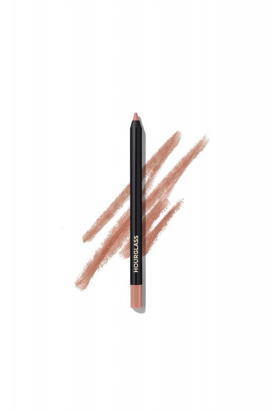 シェイプ＆スカルプトリップライナー（7colors）