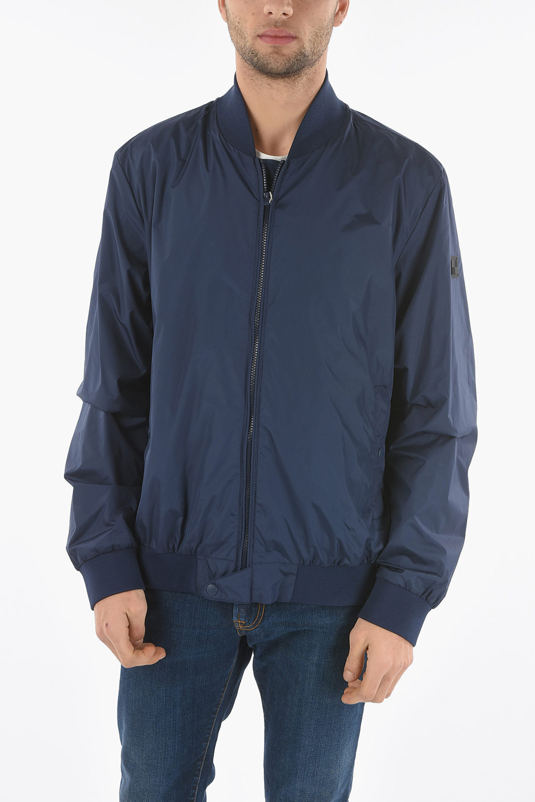 CFWOOU0231 3496 春夏2020 ジャケット メンズ dk