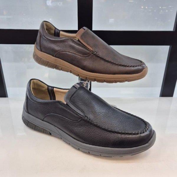 HC11 牛革メンズ K6W5U31C3K (30364609)