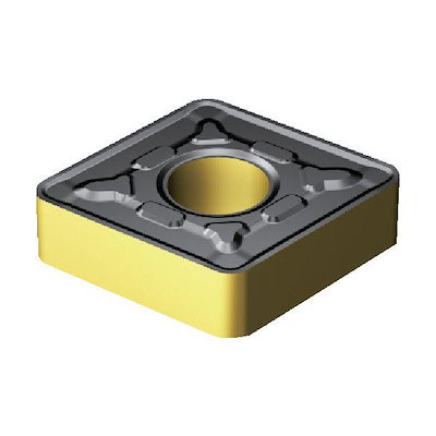 時代文房具 和田玉 如意 清代 原石手彫 筆洗 筆添 墨池