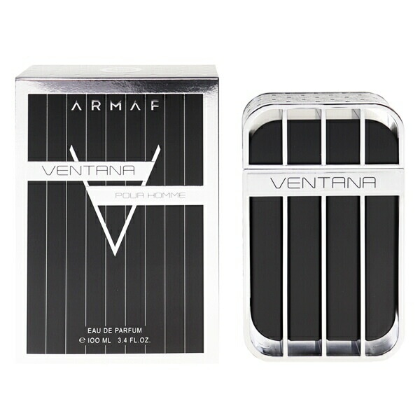 ベンタナ プールオム EDP SP 100ml