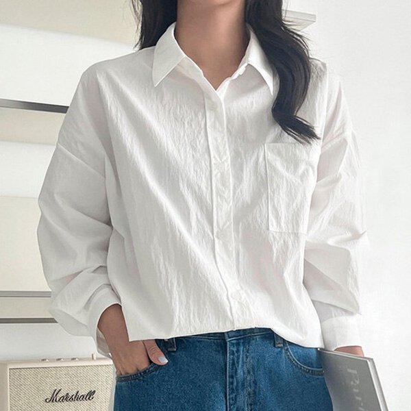 （SH）デリシャツ