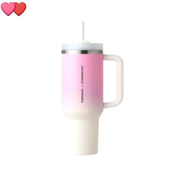 [2月27日販売]コットンキャンディスタンリーケンチャー 1.18L