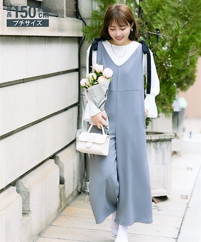 新品2024モデル　ラッセルノ　Russeluno　クールネック裏起⽑スウェット 新品2024モデル ラッセルノ Russeluno クールネック裏起⽑スウェット