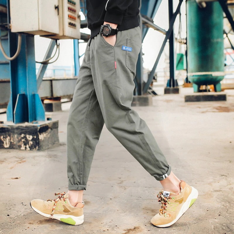 美しい背中スリングビスチェタイプブラ女性アウターベストギャザーボトム下着ブラパッド付きラップブラ夏583