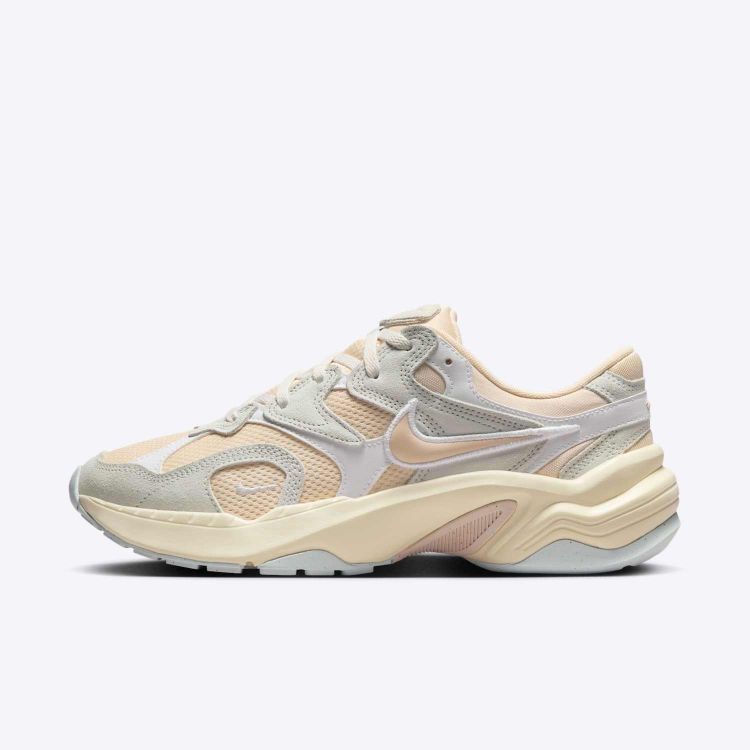 ウィメンズ AL8 IB3952-002 スニーカー レディース