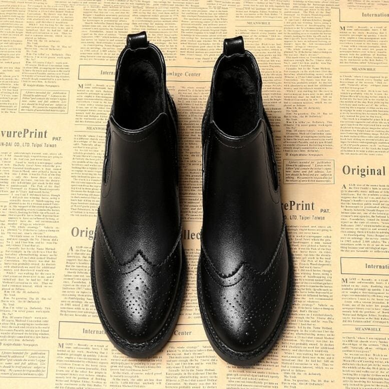 レディース レザーショートブーツ ブーツ レディースブーツ ローヒール フラット 歩きやすい