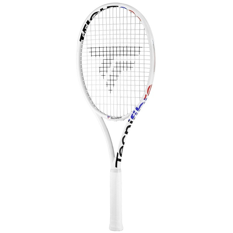tecnifibre(テクニファイバー) 2023 T-FIGHT 300 ISO G3 テニス ラケット 硬式 (14fi300i33)