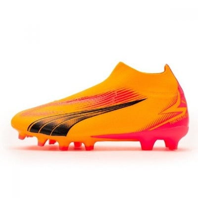 コムデギャルソン スケートボード デッキ supreme huf kaws 【公式通販】