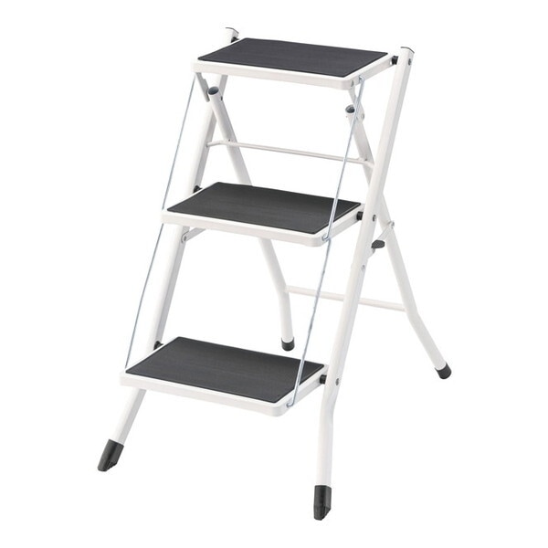PC-344WH ステップ台 メーカー直送
