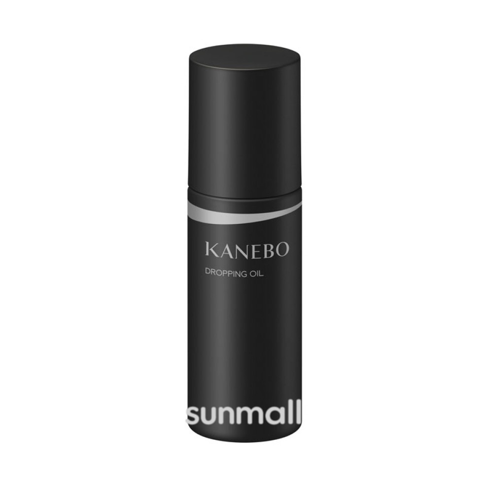 KANE BO ドロッピング オイル 40mL／オイル美容液 正規品