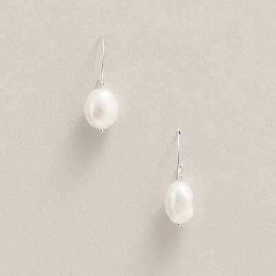 山崎 白州 タリスカー ボウモア