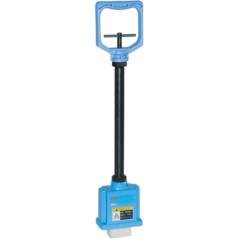カネテック　マグハンド　HMCK50 34,510円