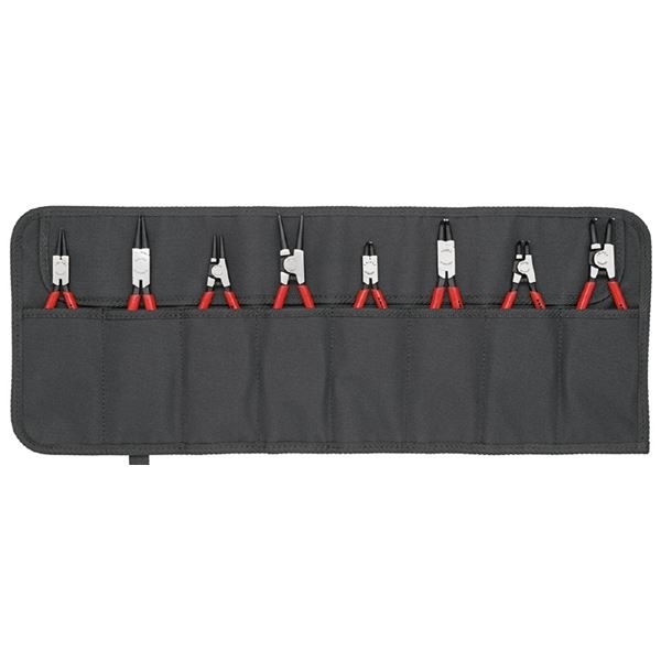 イマオコーポレーション IMAO BBU-1722-S ボールユニット パッドタイプ BBU1722S イマオコーポレーション ボールユニット(パッドタイプ) BBU-1722-DS