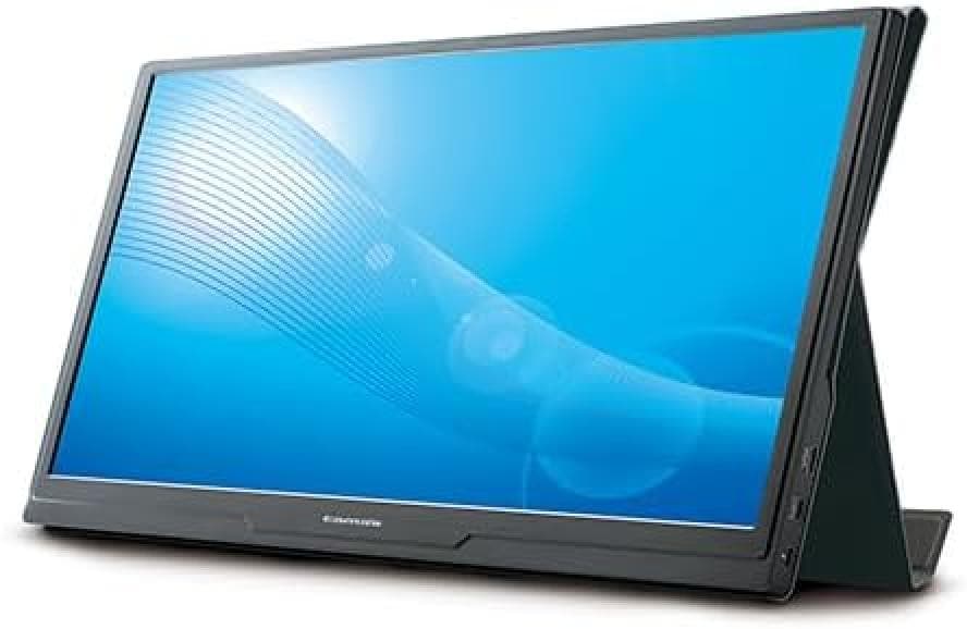 XSK122K [15.6インチ] PCモニター