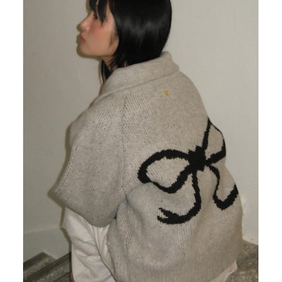 【絵画】西野陽二作品『道遥』サイン入り 絵画】西野陽二作品『道遥』サイン入り 【公式通販】