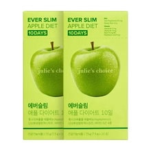 Qoo10 | 「Julie's Choice」のブランド検索結果(人気順)：Julie's