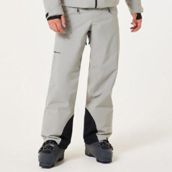 M トレーニングパンツ ZQC FOA407388314 キャノピー インシュレーテッド パンツ