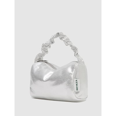 韓国BAG 人気[VENGDI] RUKE BAG Ruke Bag_Black - VENGDI