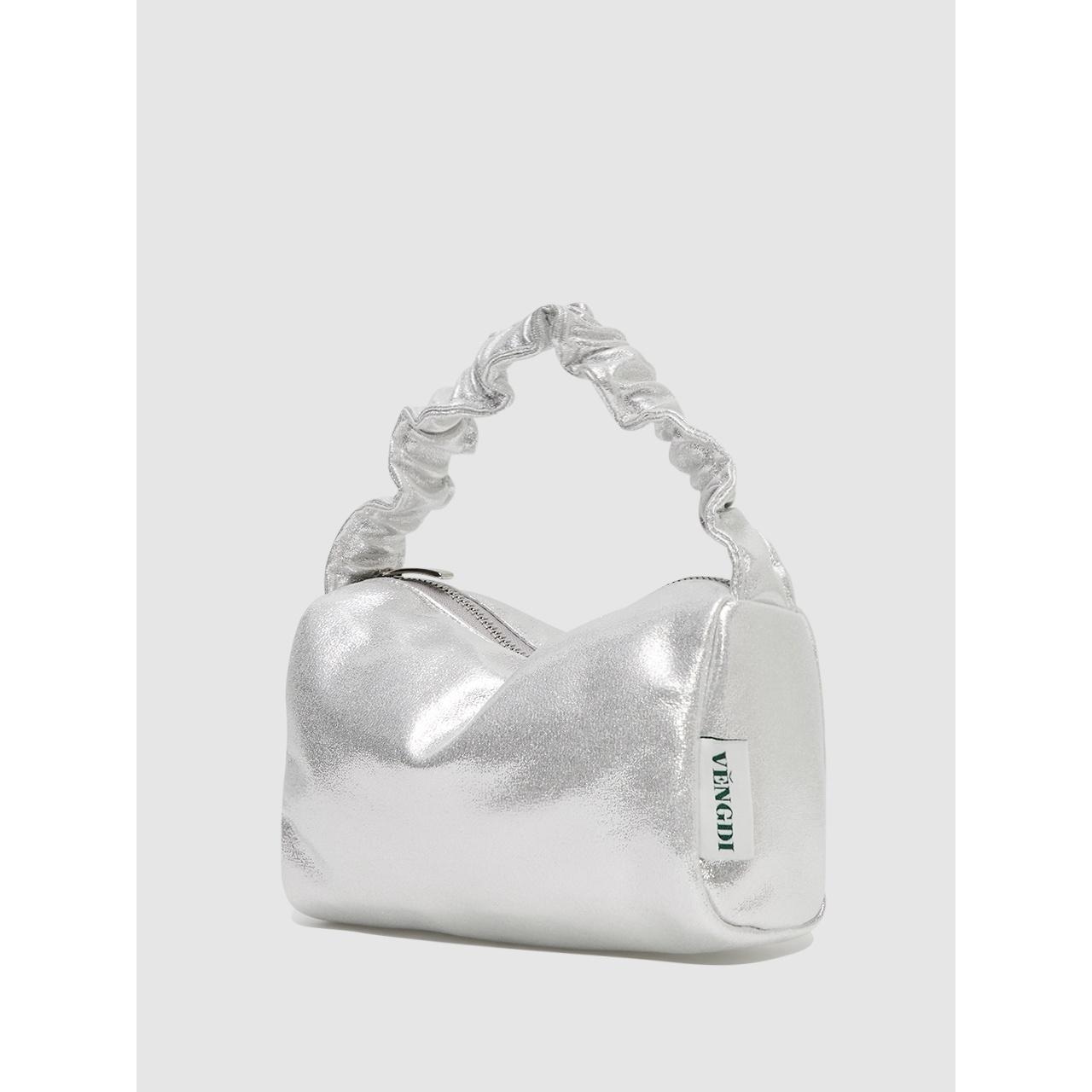 韓国BAG 人気[VENGDI] RUKE BAG Qoo10] VENGDI 【VENGDI】 RUKE BAG : : バッグ・雑貨
