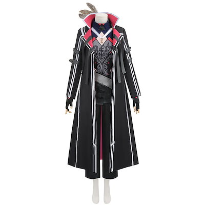 COMM.ARCH. コムアーチ ニット ワンピース アルパカ ウール ウール