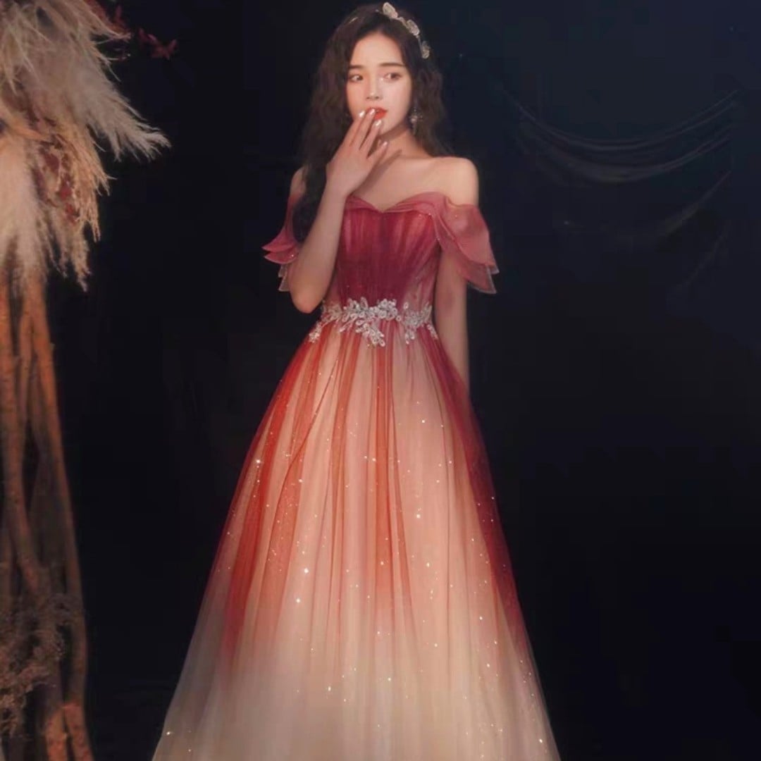 ロングドレス 演奏会用 パーティードレス 結婚式 ドレス ステージドレス 大人 ピアノ 発表会 コーラス 合唱衣装 マキシ丈 大きいサイズ 成人式