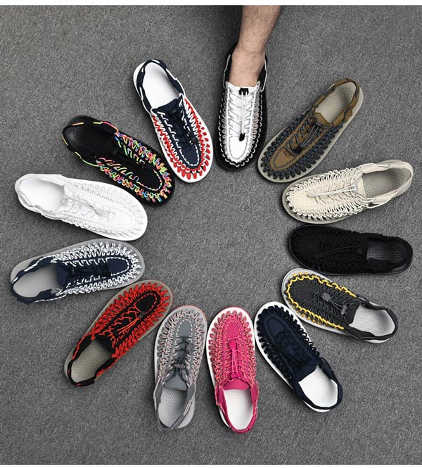 スポーツサンダル 22.5~28.0cm メンズ サンダル 水陸両用 シューズ スニーカースポーツ レジャー アウトドア ビーチ 登山 軽量 速乾 滑り止め 夏 川 海 旅行 ビーチサンダル 厚底 手