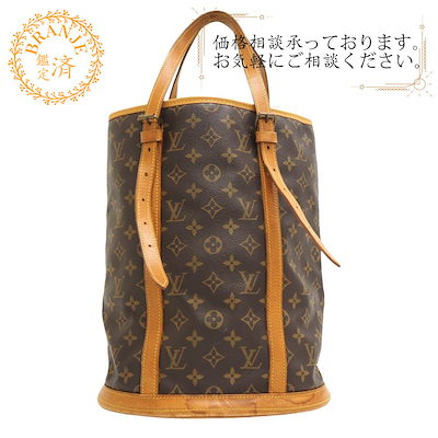 【 金銅引手金具 】 清朝工芸　古玩彫金　資料館旧展示品　 N1217A 古玩彫金 清朝工芸 】 金銅引手金具 資料館旧展示品 N1217A