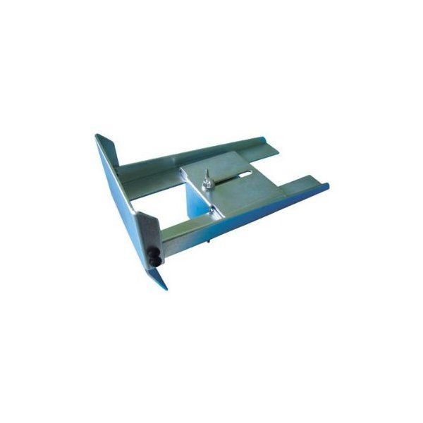 CS-A01N (P)
