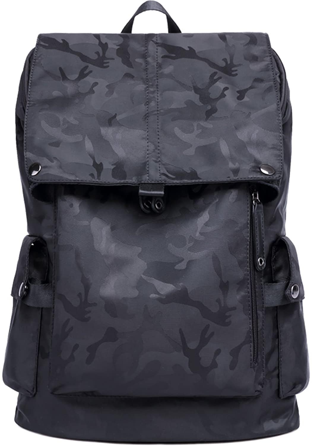 【本日限定価格】 AMMIリュックサック バックパック おしゃれ レディース リュック ビジネス 防 5,083円