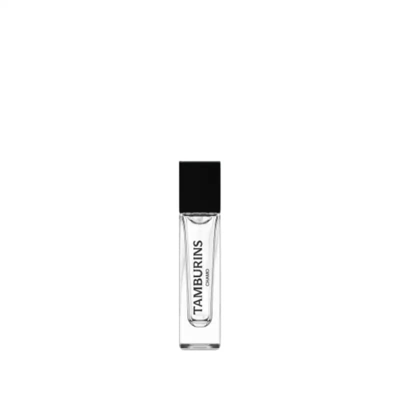パフュームカモ CHAMO 11mL