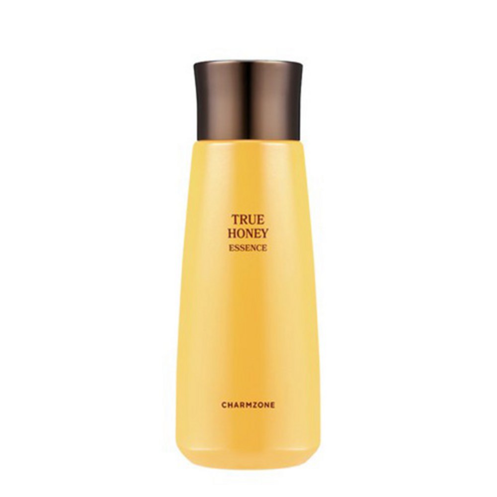 参り ごま エッセンス 130ml, 2個